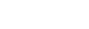 Butera's Woodbury Logo