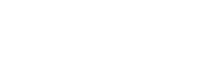 Butera's Sayville Logo