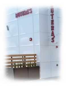 Butera's of Bay Shore